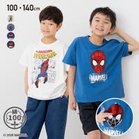 chil2 | HU000004448