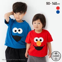 chil2（チルツー）のトップス/Ｔシャツ