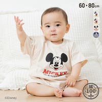chil2 | HU000004438