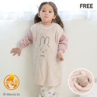 chil2 | HU000004593