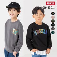 chil2（チルツー）のトップス/トレーナー