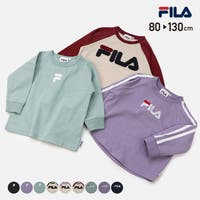 chil2（チルツー）のトップス/Ｔシャツ