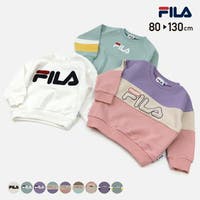 chil2（チルツー）のトップス/トレーナー