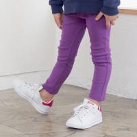 chil2 | HU000002637