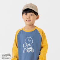chil2 | HU000003747