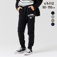 chil2（チルツー）のパンツ・ズボン/スウェットパンツ