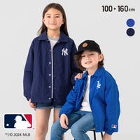 chil2 | HU000004007