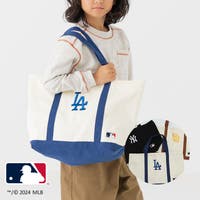 chil2（チルツー）のバッグ・鞄/トートバッグ