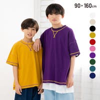 chil2（チルツー）のトップス/Ｔシャツ