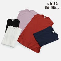 chil2（チルツー）のワンピース・ドレス/ワンピース