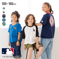chil2（チルツー）のトップス/Ｔシャツ