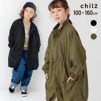 chil2 | HU000004067