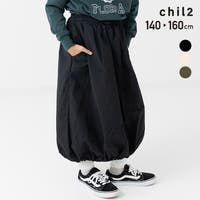 chil2 | HU000004064
