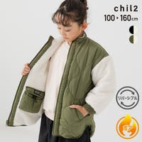 chil2 | HU000004063