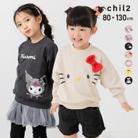 chil2 | HU000004315