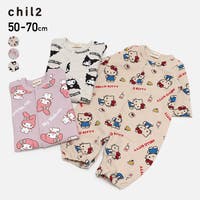 chil2 | HU000004308