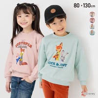 chil2(チルツー)のトップス/トレーナー