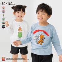 chil2 | HU000004304