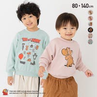 chil2（チルツー）のトップス/トレーナー