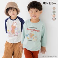 chil2（チルツー）のトップス/Ｔシャツ