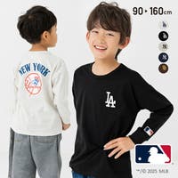 chil2（チルツー）のトップス/Ｔシャツ