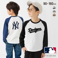 chil2（チルツー）のトップス/Ｔシャツ