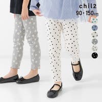 chil2（チルツー）のパンツ・ズボン/レギンス