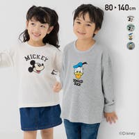 chil2（チルツー）のトップス/Ｔシャツ