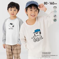 chil2（チルツー）のトップス/Ｔシャツ