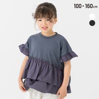 chil2（チルツー）のトップス/チュニック