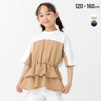 chil2（チルツー）のトップス/チュニック