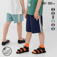 chil2 | HU000004220