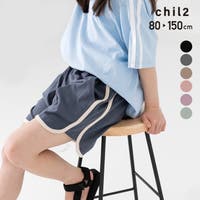 chil2 | HU000004135