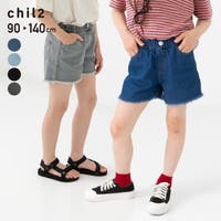 chil2（チルツー）のパンツ・ズボン/デニムパンツ・ジーンズ