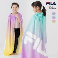 chil2 | HU000004172