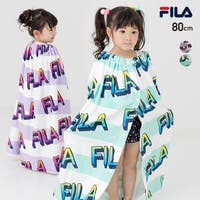 chil2（チルツー）のバス・トイレ・掃除洗濯/タオル・バスタオル