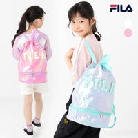 chil2 | HU000004175