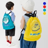 chil2（チルツー）のバッグ・鞄/リュック・バックパック