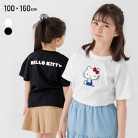 chil2（チルツー）のトップス/Ｔシャツ