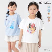 chil2 | HU000004190