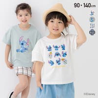 chil2（チルツー）のトップス/Ｔシャツ