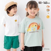 chil2（チルツー）のトップス/Ｔシャツ