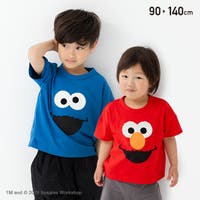 chil2（チルツー）のトップス/Ｔシャツ