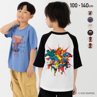 chil2（チルツー）のトップス/Ｔシャツ