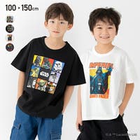 chil2（チルツー）のトップス/Ｔシャツ