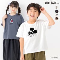 chil2（チルツー）のトップス/Ｔシャツ