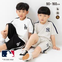 セットアップ 130~139cm(キッズ)のアイテム - ファッション セットアップ 130~139cm(キッズ)のアイテム - ファッション