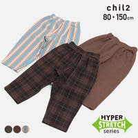 chil2（チルツー）のパンツ・ズボン/パンツ全般