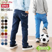 chil2（チルツー）のパンツ・ズボン/パンツ全般