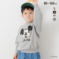 chil2（チルツー）のトップス/トレーナー